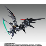 「GUNDAM FIX FIGURATION METAL COMPOSITE ガンダムデスサイズヘル（EW版）」33,000円（税込）