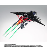 「GUNDAM FIX FIGURATION METAL COMPOSITE ガンダムデスサイズヘル（EW版）」33,000円（税込）