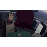 ブライト・ノア(CV:成田剣)