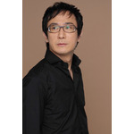 成田剣(ブライト・ノア役)