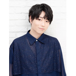 宮崎雅也（崎は「たつさき」）