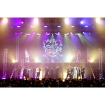 『ヒプノシスマイク -Division Rap Battle-』Rule the Stage《Division Jam Tour》（ディビジョン ジャム ツアー）