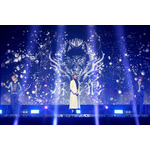 『ヒプノシスマイク -Division Rap Battle-』Rule the Stage《Division Jam Tour》（ディビジョン ジャム ツアー）