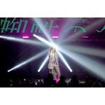 『ヒプノシスマイク -Division Rap Battle-』Rule the Stage《Division Jam Tour》（ディビジョン ジャム ツアー）