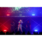 『ヒプノシスマイク -Division Rap Battle-』Rule the Stage《Division Jam Tour》（ディビジョン ジャム ツアー）