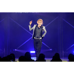 『ヒプノシスマイク -Division Rap Battle-』Rule the Stage《Division Jam Tour》（ディビジョン ジャム ツアー）