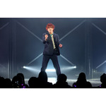 『ヒプノシスマイク -Division Rap Battle-』Rule the Stage《Division Jam Tour》（ディビジョン ジャム ツアー）