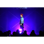 『ヒプノシスマイク -Division Rap Battle-』Rule the Stage《Division Jam Tour》（ディビジョン ジャム ツアー）