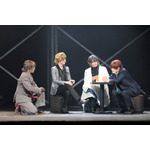 『ヒプノシスマイク -Division Rap Battle-』Rule the Stage《Division Jam Tour》（ディビジョン ジャム ツアー）