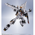 「逆襲のシャア」vガンダムからHi-vガンダムまで…「#給料日」に買いたいグッズ【ガンプラ＆ロボットフィギュア編】 画像