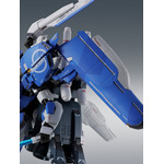 「METAL ROBOT魂（Ka signature）＜SIDE MS＞ Ex-Sガンダム［Re:Coordinate］」26,400円（税込）