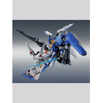 「METAL ROBOT魂（Ka signature）＜SIDE MS＞ Ex-Sガンダム［Re:Coordinate］」26,400円（税込）