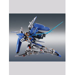 「METAL ROBOT魂（Ka signature）＜SIDE MS＞ Ex-Sガンダム［Re:Coordinate］」26,400円（税込）