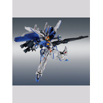 「METAL ROBOT魂（Ka signature）＜SIDE MS＞ Ex-Sガンダム［Re:Coordinate］」26,400円（税込）