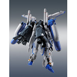 「METAL ROBOT魂（Ka signature）＜SIDE MS＞ Ex-Sガンダム［Re:Coordinate］」26,400円（税込）