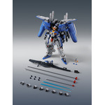 「METAL ROBOT魂（Ka signature）＜SIDE MS＞ Ex-Sガンダム［Re:Coordinate］」26,400円（税込）