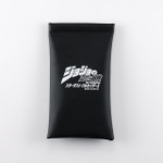 ジョジョの奇妙なサングラス 花京院典明