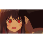 冬アニメ『真夜中ハートチューン』第4話先行場面カット