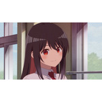 冬アニメ『真夜中ハートチューン』第4話先行場面カット