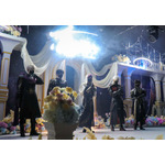 イケメンコスプレイヤーの神ファンサで現実に戻れなくなる乙女が続出!? 『恋と深空』2周年スペシャルイベント現地レポート 画像