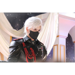 『恋と深空』2周年スペシャルイベント　撮り下ろし現地レポート写真