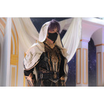 『恋と深空』2周年スペシャルイベント　撮り下ろし現地レポート写真