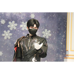 『恋と深空』2周年スペシャルイベント　撮り下ろし現地レポート写真