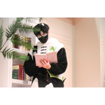 『恋と深空』2周年スペシャルイベント　撮り下ろし現地レポート写真