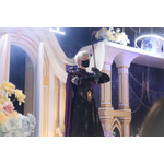 『恋と深空』2周年スペシャルイベント　撮り下ろし現地レポート写真