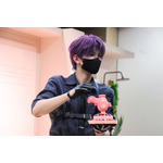 『恋と深空』2周年スペシャルイベント　撮り下ろし現地レポート写真