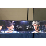 『恋と深空』2周年スペシャルイベント　撮り下ろし現地レポート写真