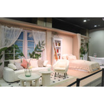 『恋と深空』2周年スペシャルイベント　撮り下ろし現地レポート写真