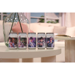 『恋と深空』2周年スペシャルイベント　撮り下ろし現地レポート写真