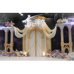 『恋と深空』2周年スペシャルイベント　撮り下ろし現地レポート写真