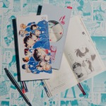 『名探偵コナン』特別版weeks / メモリアルコナン 3,850円(税込)