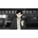 テレビアニメ『日本三國』　第1弾予告映像