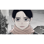 テレビアニメ『日本三國』　第1弾予告映像