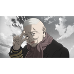 テレビアニメ『日本三國』　第1弾予告映像