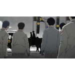 テレビアニメ『日本三國』　第1弾予告映像