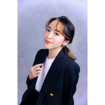 ナレーション：潘めぐみ