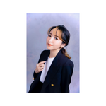 ナレーション：潘めぐみ