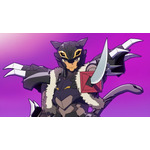 冬アニメ「鎧真伝サムライトルーパー」新生サムライトルーパーの前に現れた石田紫音…果たして青年は敵か味方か…第4話先行カット 画像