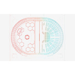 「EVANGELION:30+； 30th ANNIVERSARY OF EVANGELION」