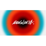 「EVANGELION:30+； 30th ANNIVERSARY OF EVANGELION」