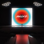 「EVANGELION:30+； 30th ANNIVERSARY OF EVANGELION」