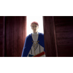 冬アニメ『異世界の沙汰は社畜次第』第4話先行場面カット