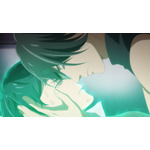 冬アニメ『異世界の沙汰は社畜次第』第4話先行場面カット