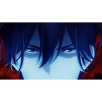 冬アニメ『異世界の沙汰は社畜次第』第4話先行場面カット