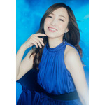 森口博子