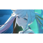 『超かぐや姫！』直前予告カット